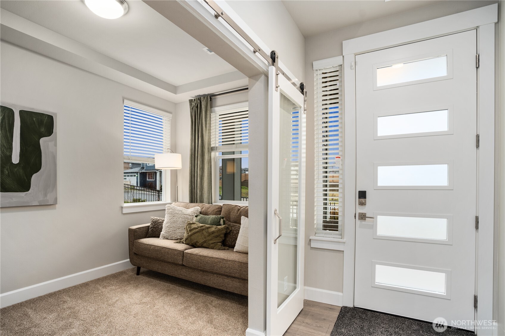 22801 61st Street E 293
