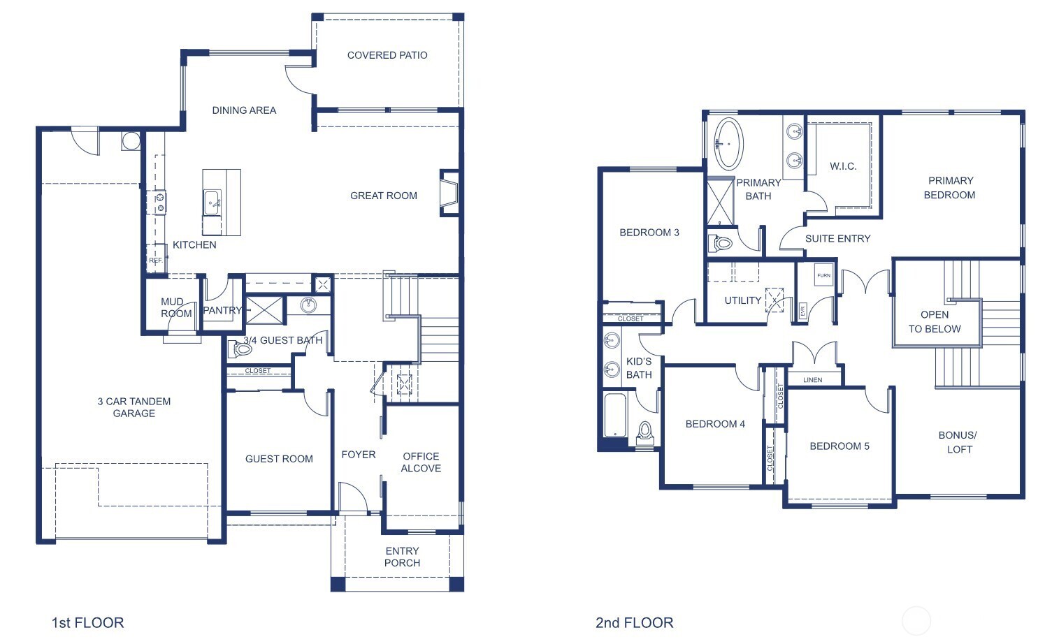 22801 61st Street E 293