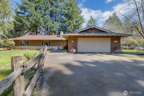 Photo of 102 40 Crumb Road, Morton, WA 98356 (MLS # 2499259)