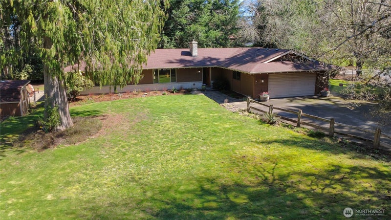 102 Crumb Road
