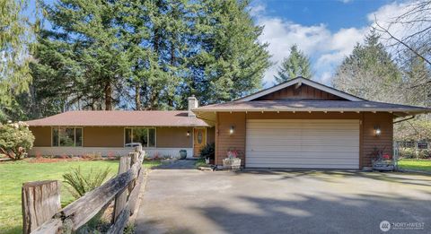 102 Crumb Road Morton WA 98356