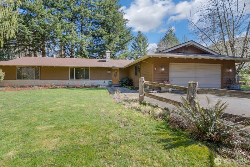 102 Crumb Road