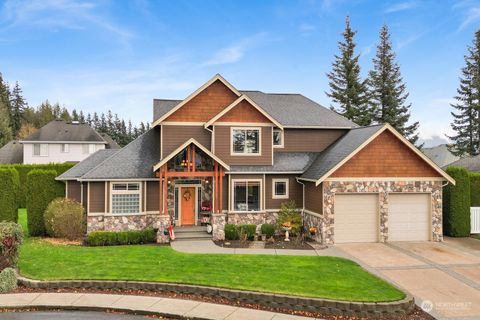 1724 N Tara Court, Lynden, WA 98264 - MLS#: 2309905