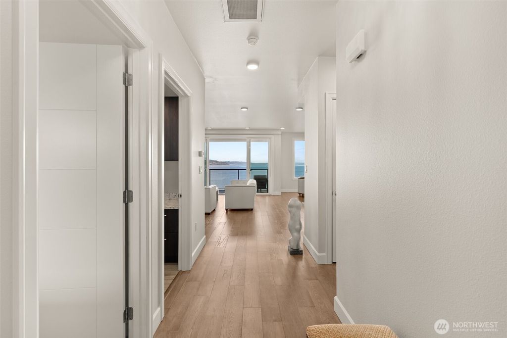 Photo of 4961 Main Street #802, Tacoma, WA 98407 (MLS # 2461372)