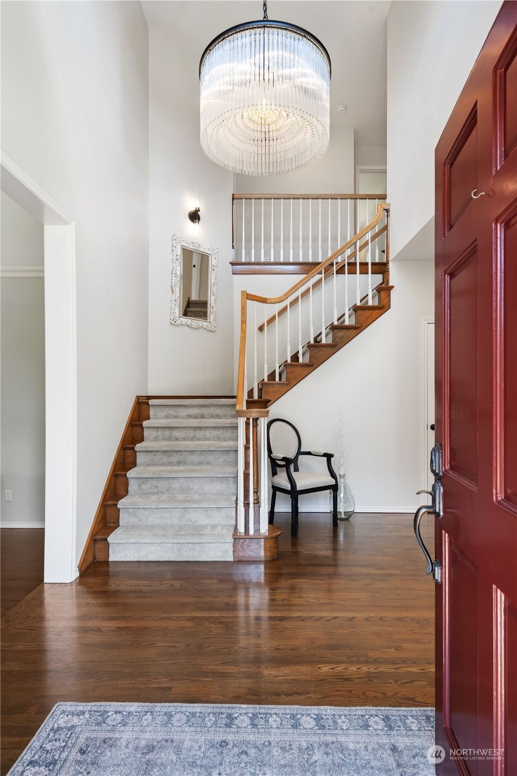 Photo of 9232 219th Place NE, Redmond, WA 98053 (MLS # 2235409)