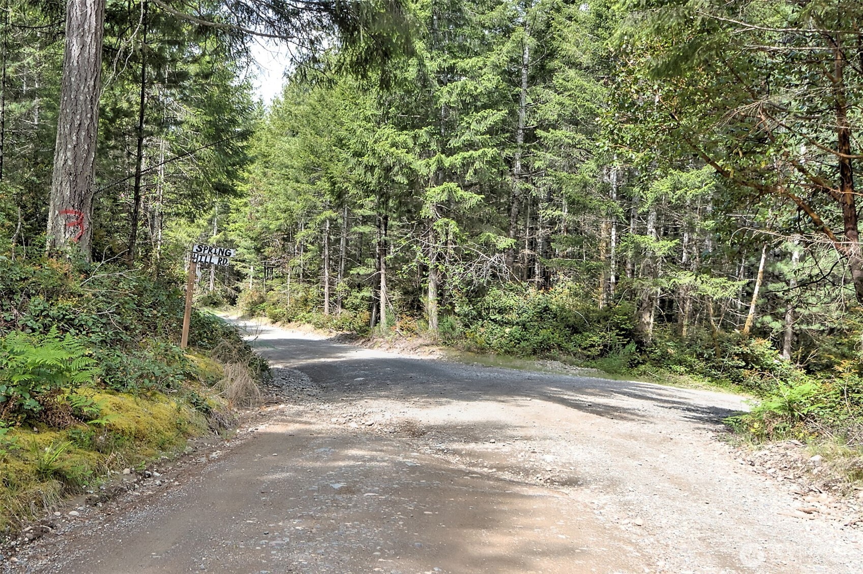 0 NE Cheyanne Hill Drive