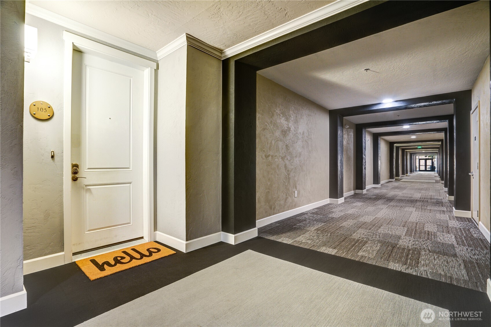 5105 Grand Loop 105