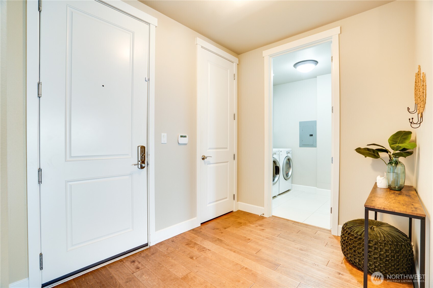 5105 Grand Loop 105