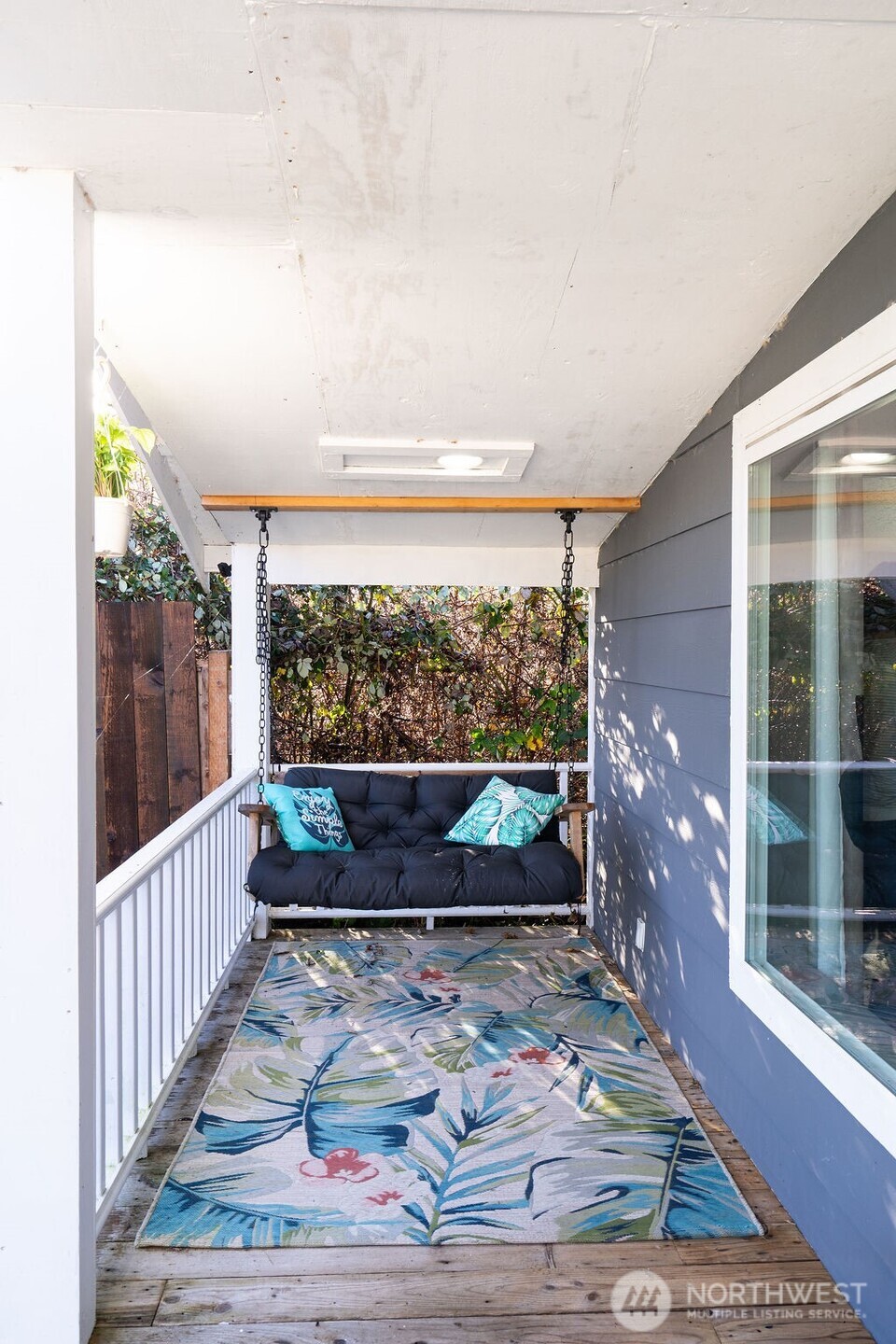 917 Garden Road