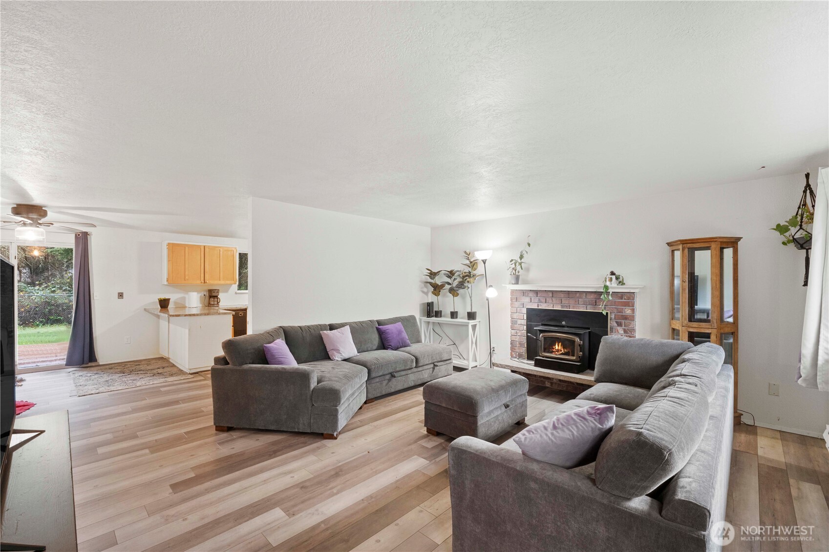 13512 136th Street Ct NW