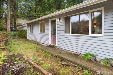 Photo of 13512 136th Street Ct NW, Gig Harbor, WA 98329 (MLS # 2460013)