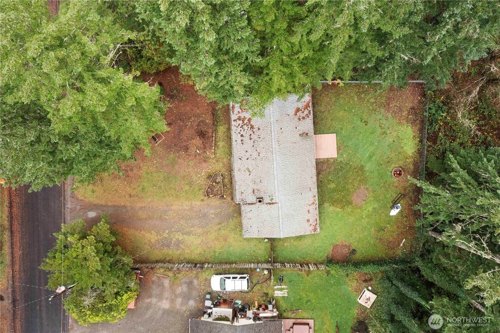 Photo of 13512 136th Street Ct NW, Gig Harbor, WA 98329 (MLS # 2460013)