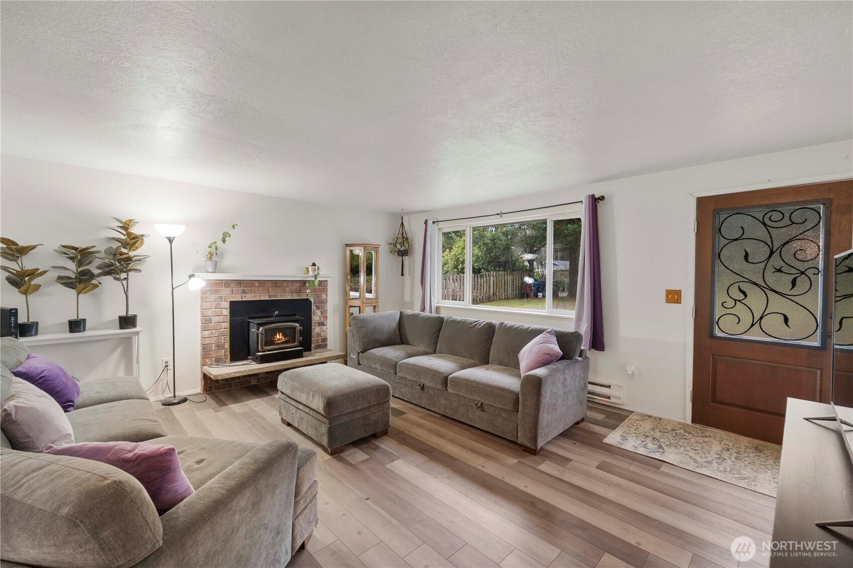 13512 136th Street Ct NW