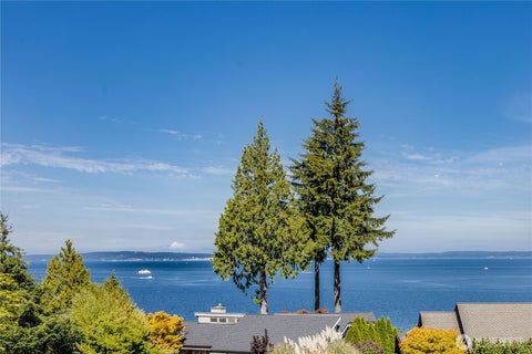 Photo of 65 Montgomery Court, Port Ludlow, WA 98365 (MLS # 2572590)