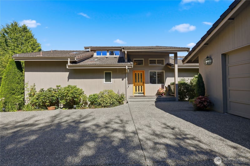 65 Montgomery Court