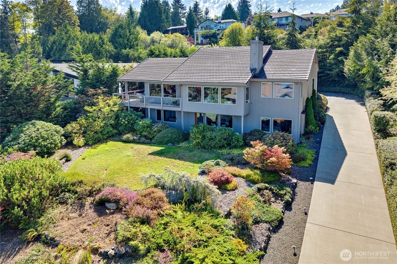 65 Montgomery Court