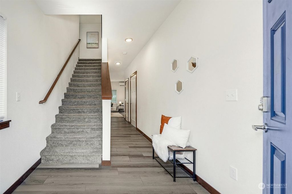 Photo of 313 Penny Avenue #25, Granite Falls, WA 98252 (MLS # 2229028)
