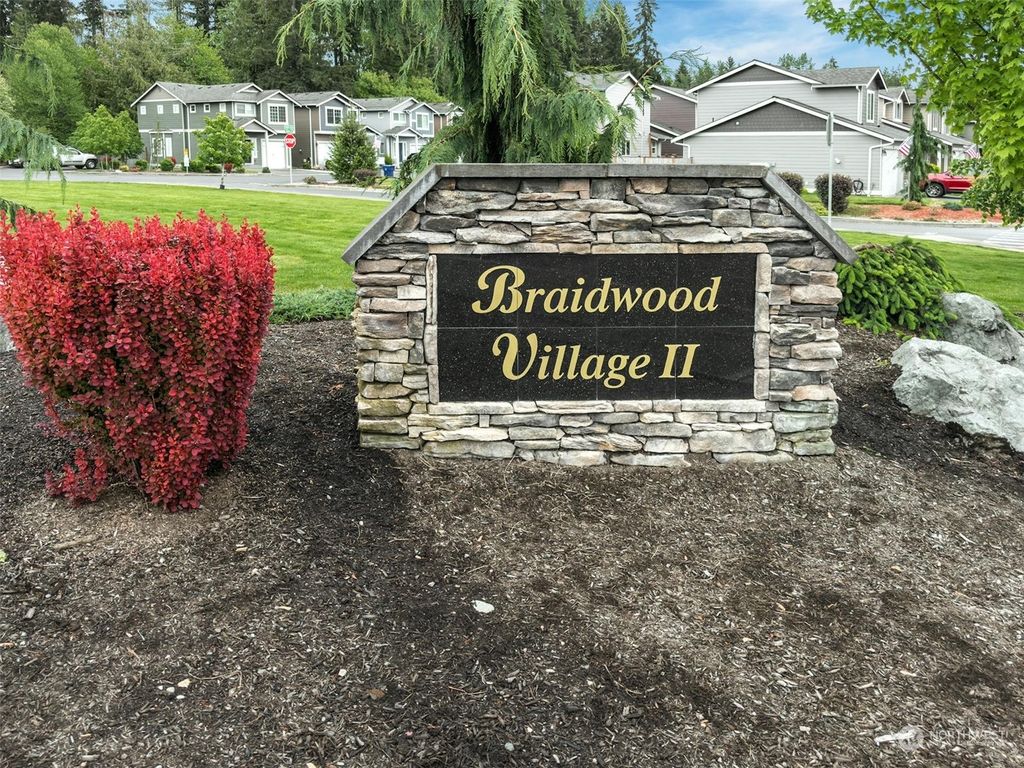 Photo of 313 Penny Avenue #25, Granite Falls, WA 98252 (MLS # 2229028)