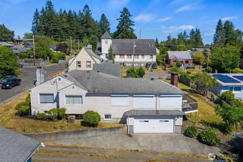 Photo of 1115 Bigelow Avenue NE, Olympia, WA 98506 (MLS # 2366799) Photo of 1115 Bigelow Avenue NE, Olympia, WA 98506 (MLS # 2366799)