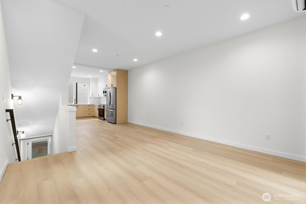 Photo of 18015 2nd Avenue NE #C, Shoreline, WA 98155 (MLS # 2495551)