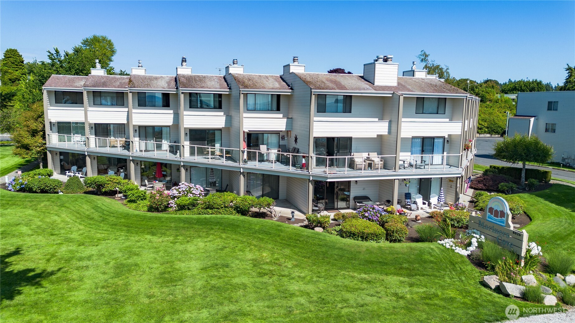 8021 Birch Bay Unit Drive 225