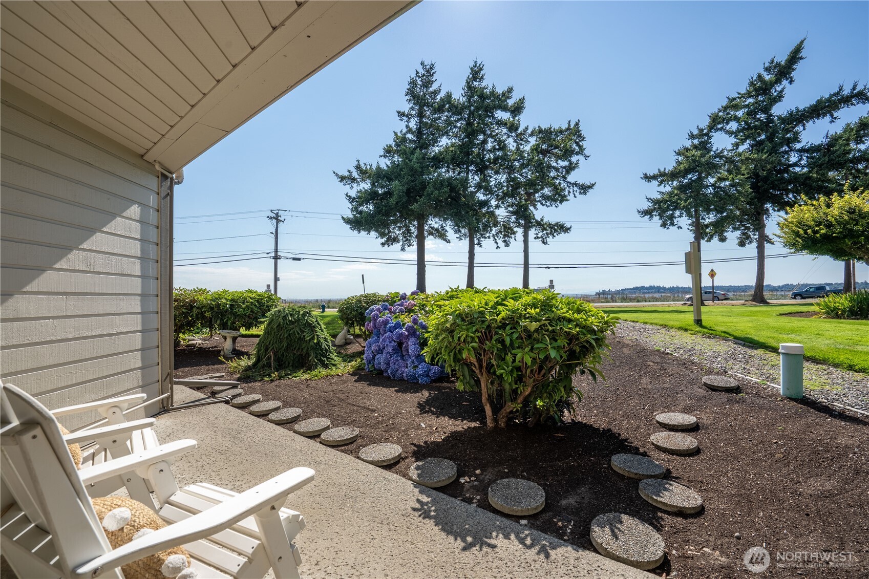 8021 Birch Bay Unit Drive 225