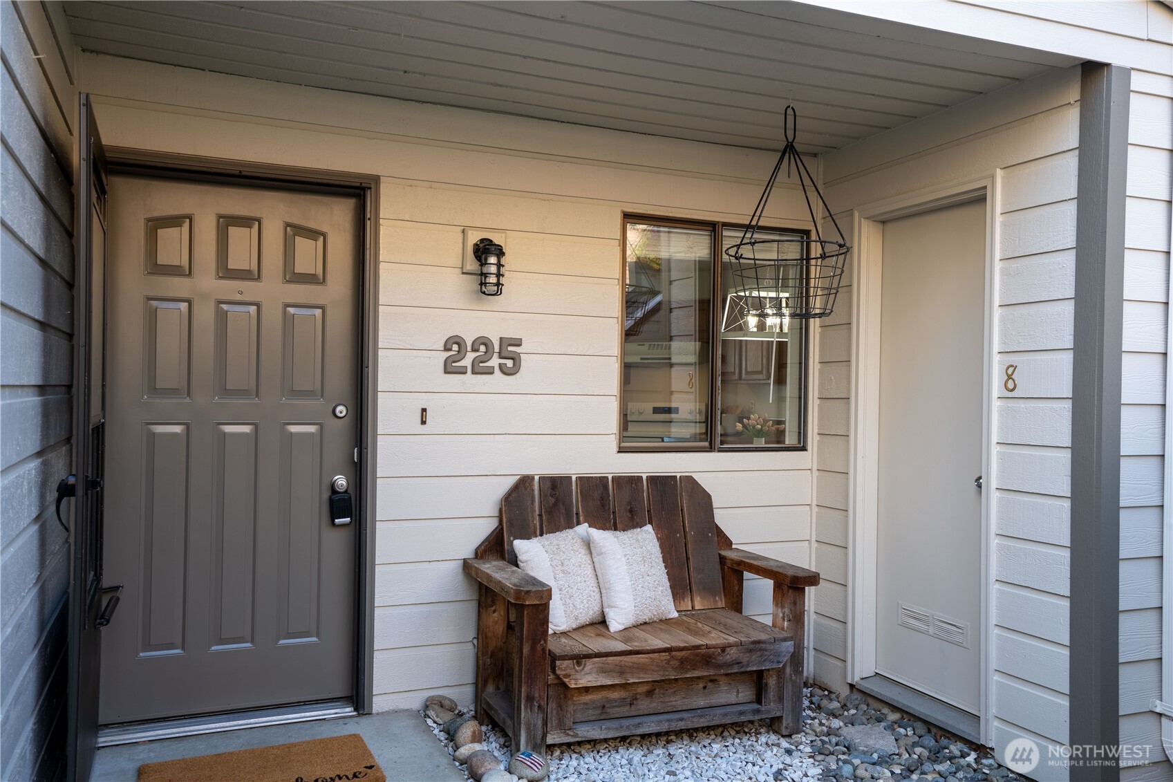 8021 Birch Bay Unit Drive 225