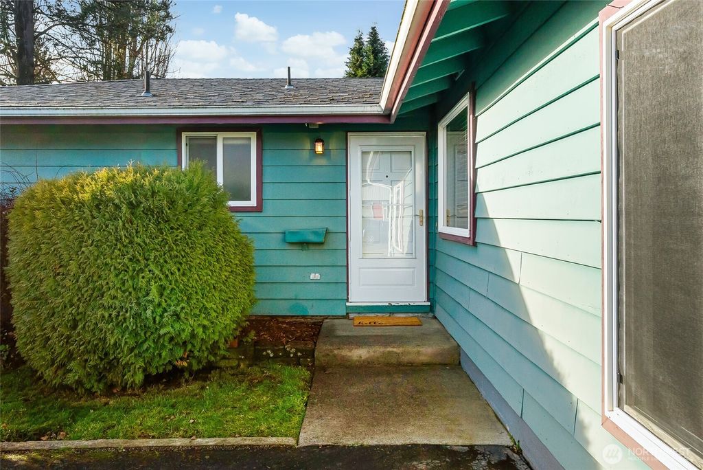 Photo of 5893 Aspen Place, Ferndale, WA 98248 (MLS # 2464717)