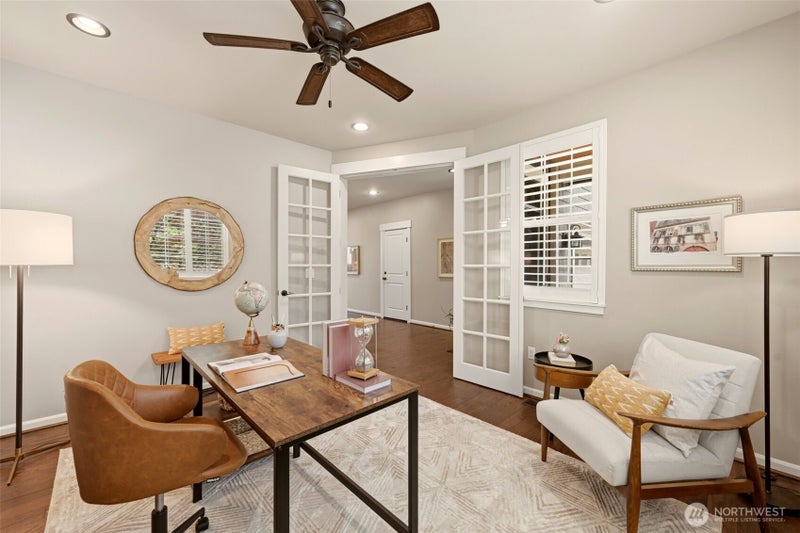 19318 111th Place NE