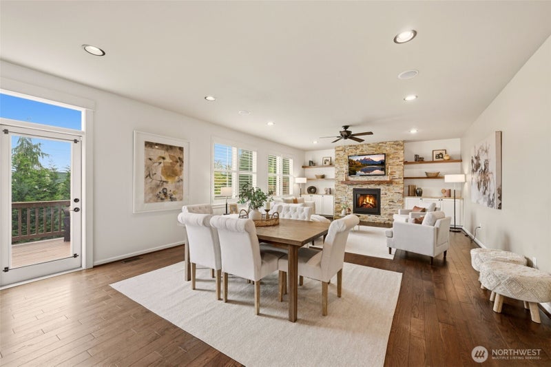 19318 111th Place NE
