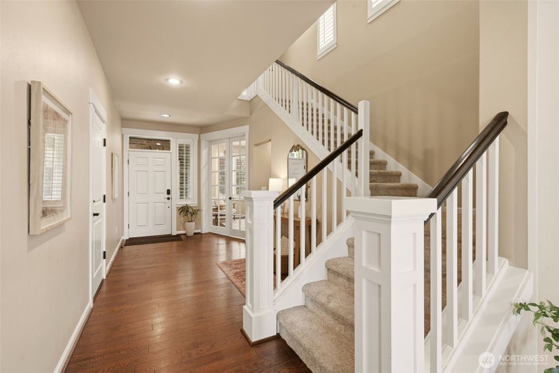 19318 111th Place NE