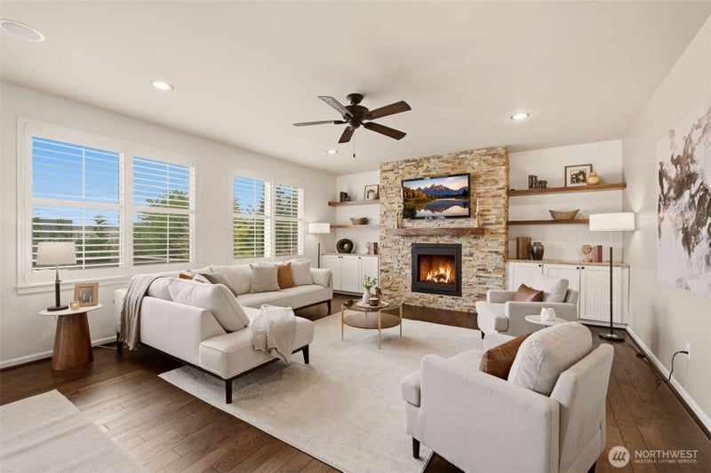 19318 111th Place NE