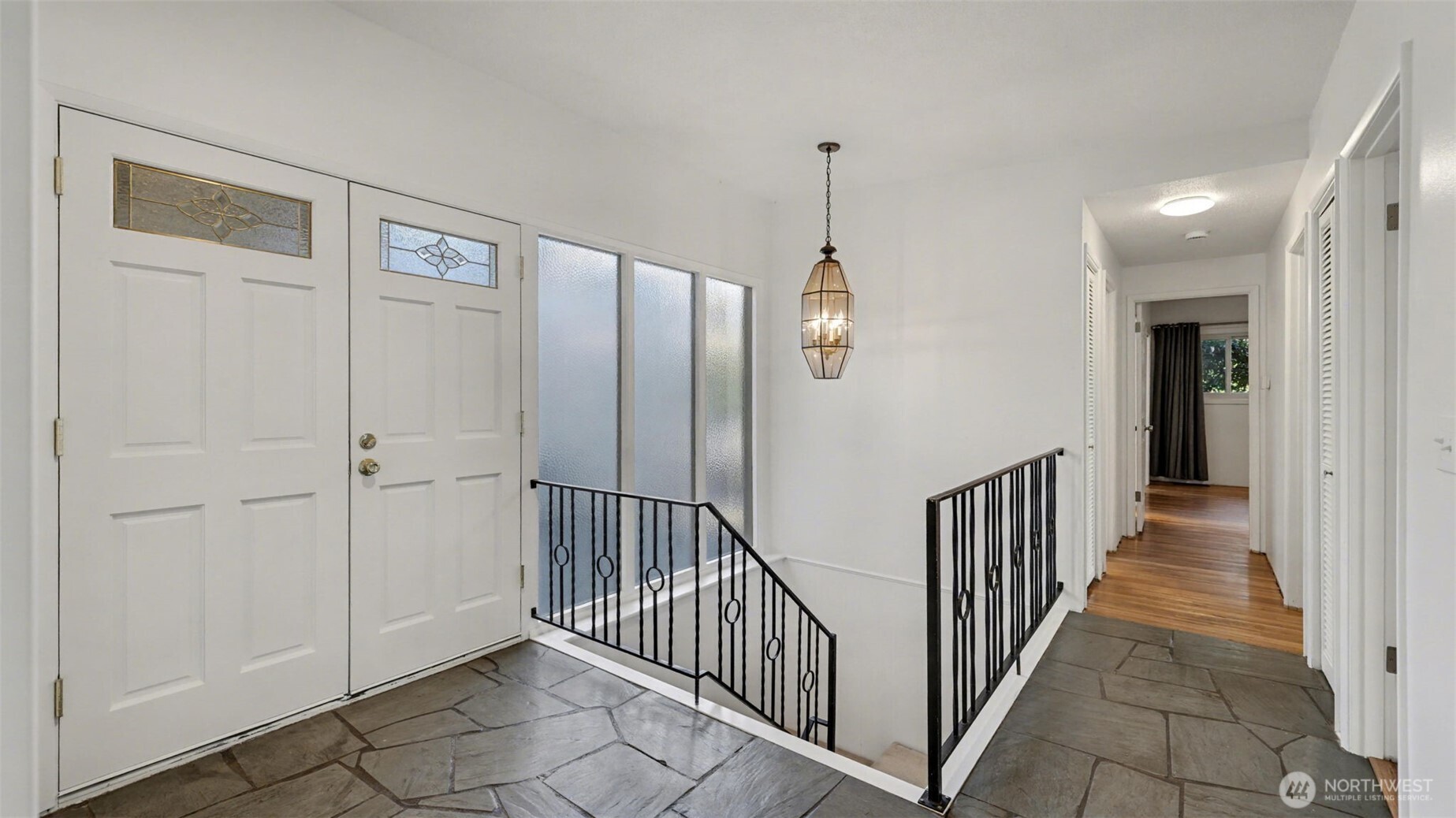 912 168th Place NE