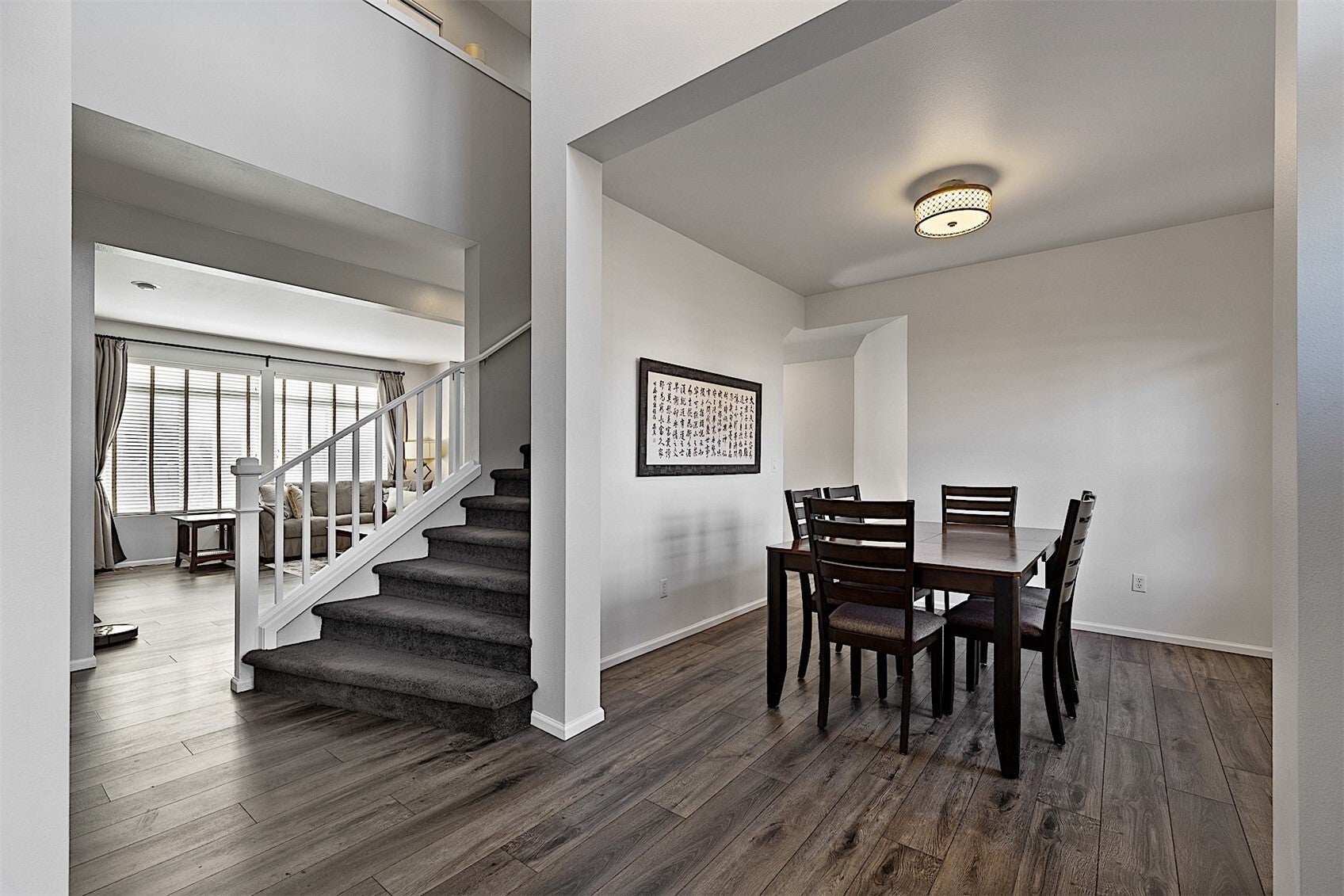 6410 63rd Street W