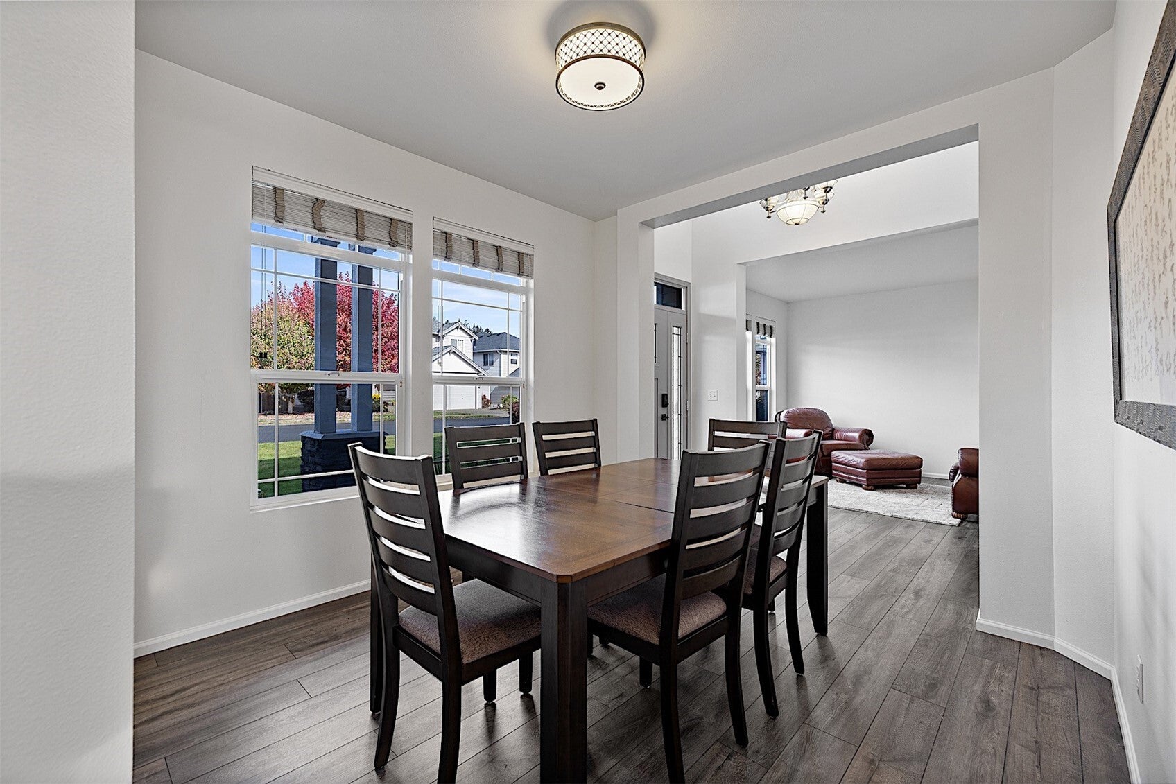 6410 63rd Street W