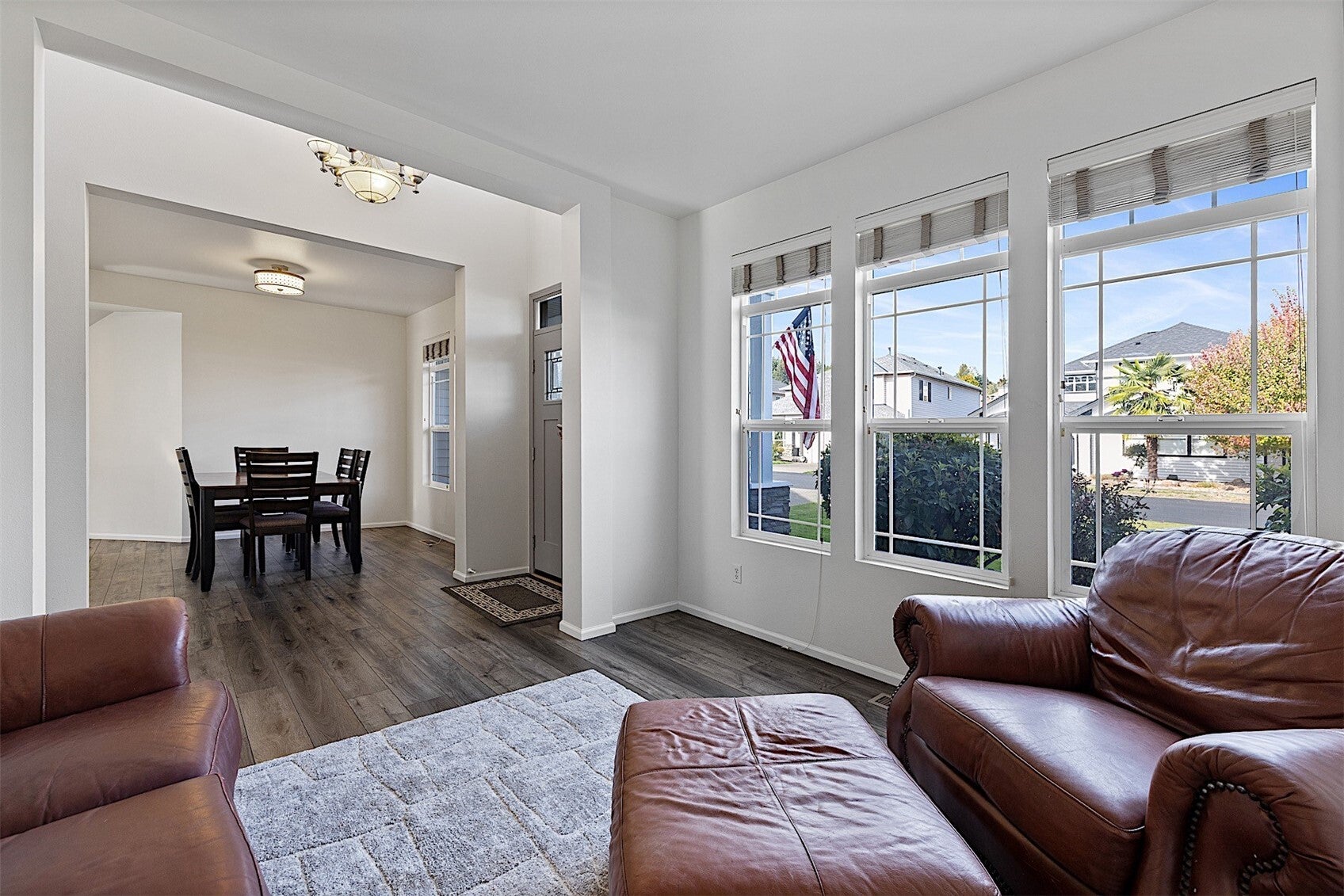 6410 63rd Street W