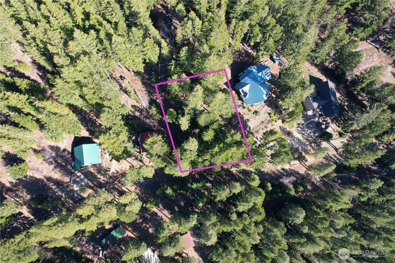 100 Lakeview Drive