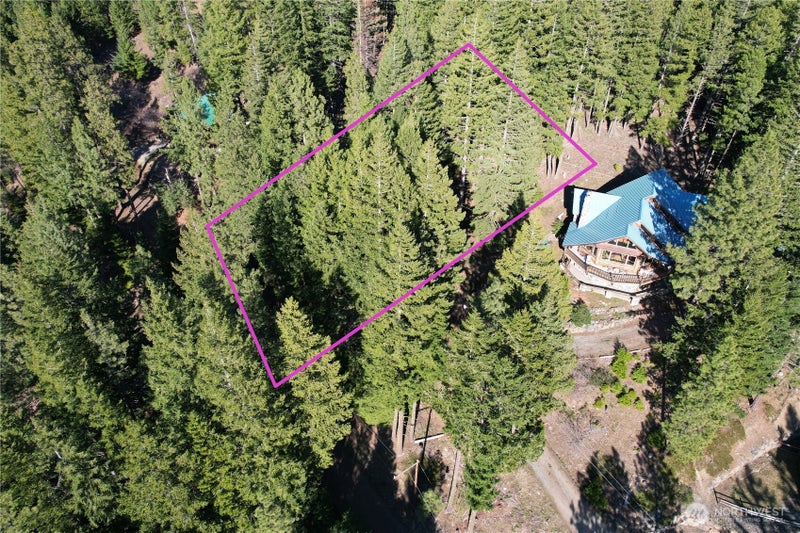 100 Lakeview Drive