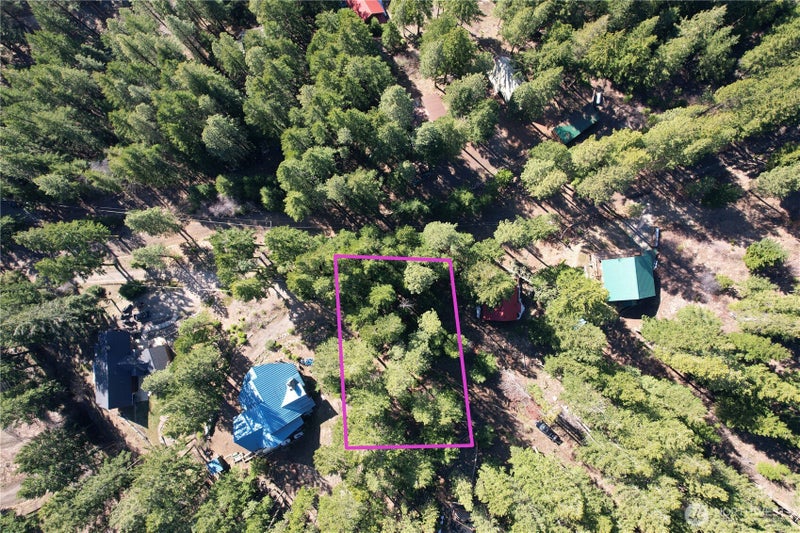 100 Lakeview Drive