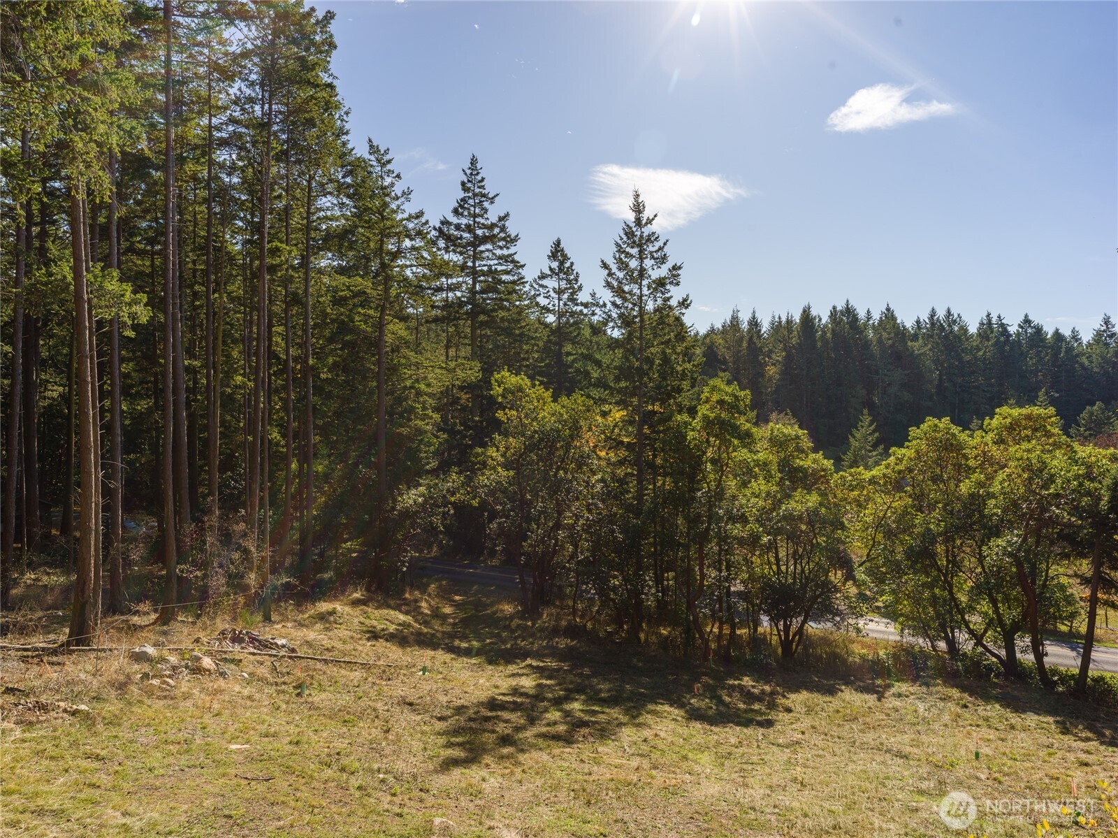 4071 Mud Bay
