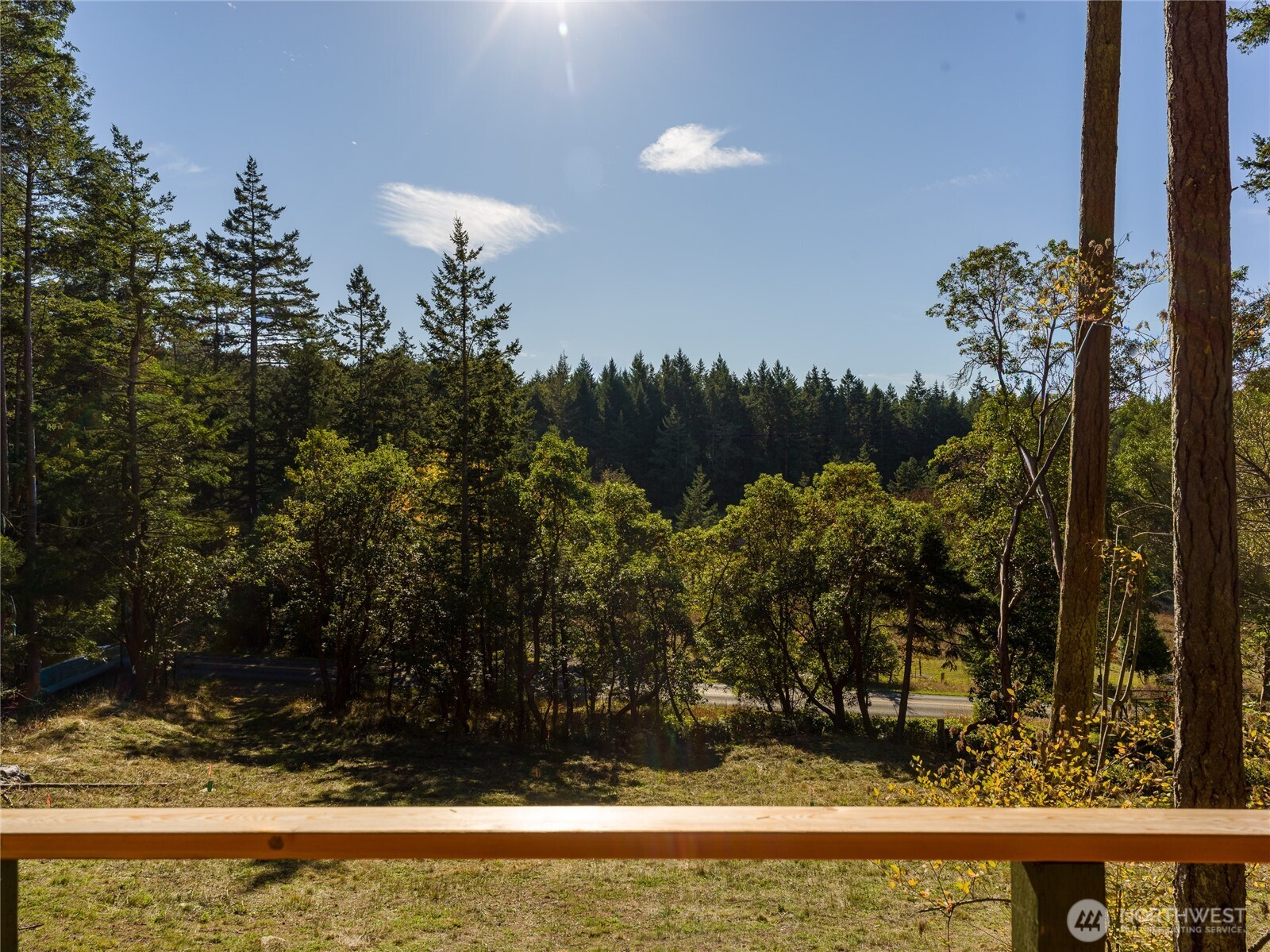 4071 Mud Bay