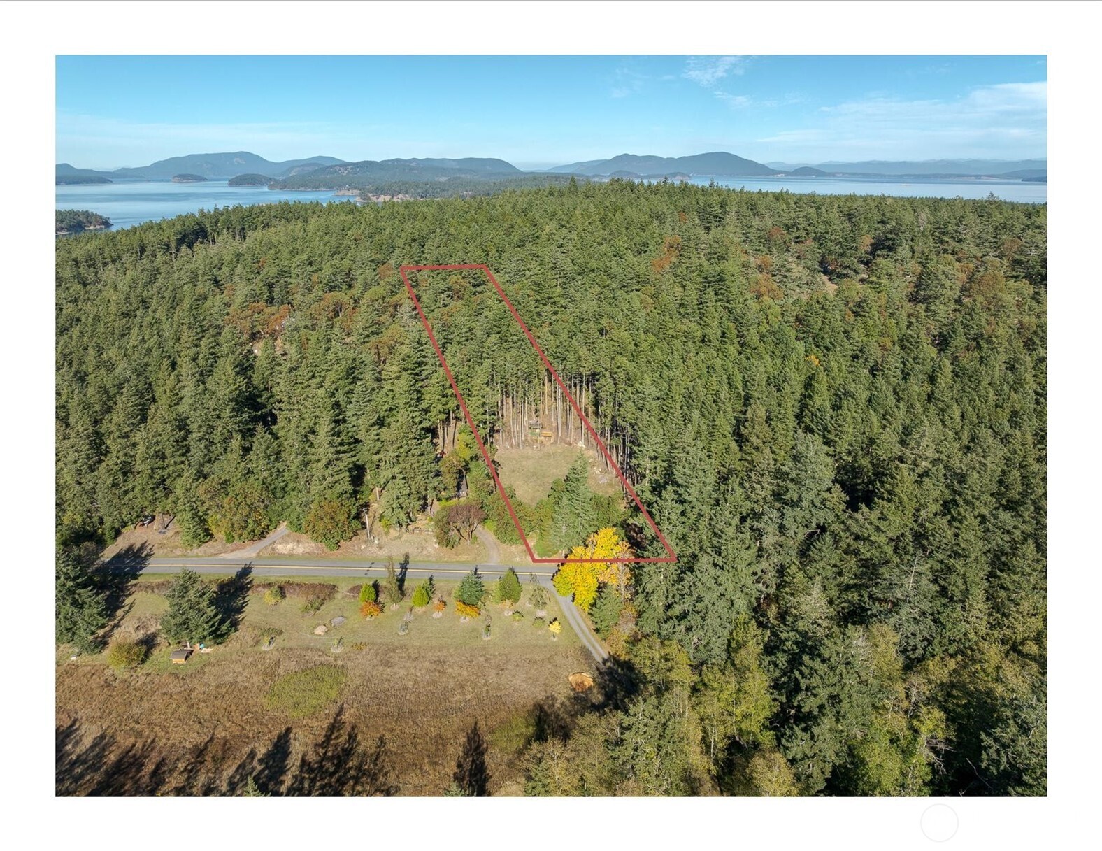 4071 Mud Bay
