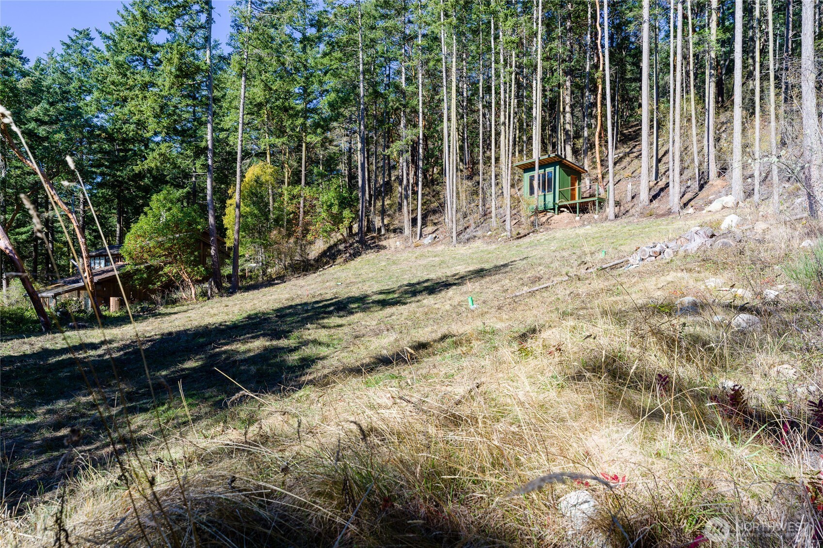 4071 Mud Bay