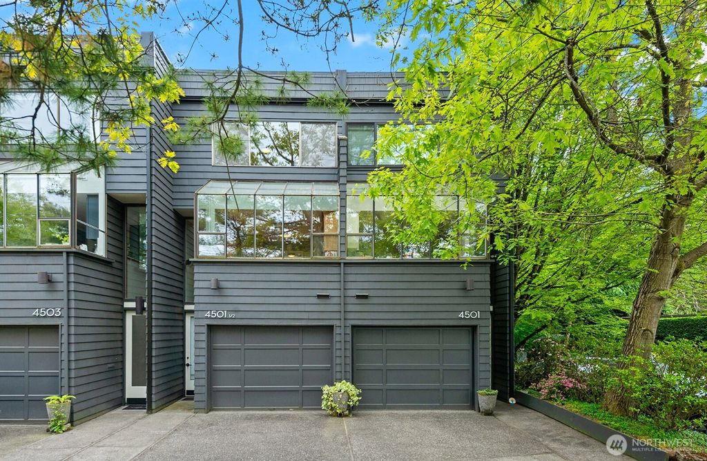 listing image 9363641824736108642