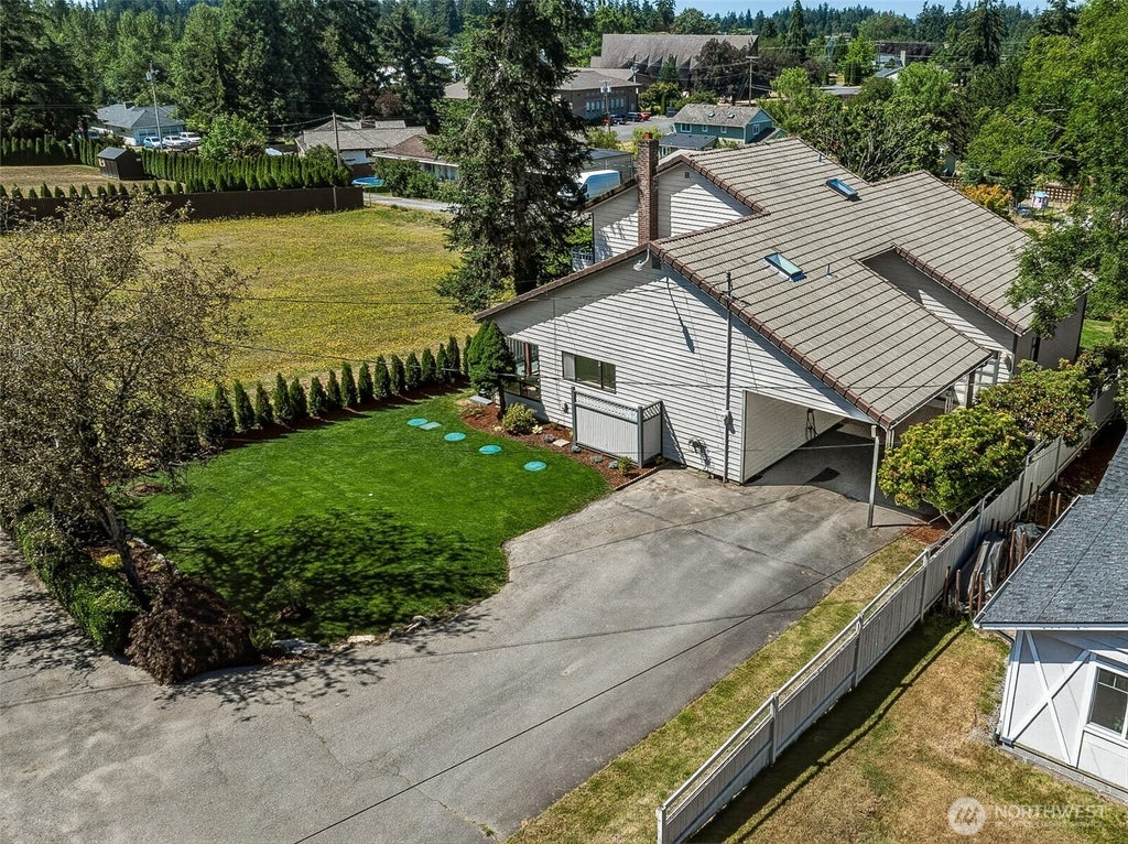 Photo of 3328 124th Avenue Ct E, Edgewood, WA 98372 (MLS # 2561970)