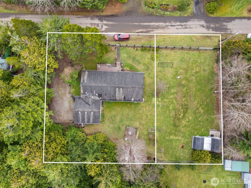35 Paradise Lane