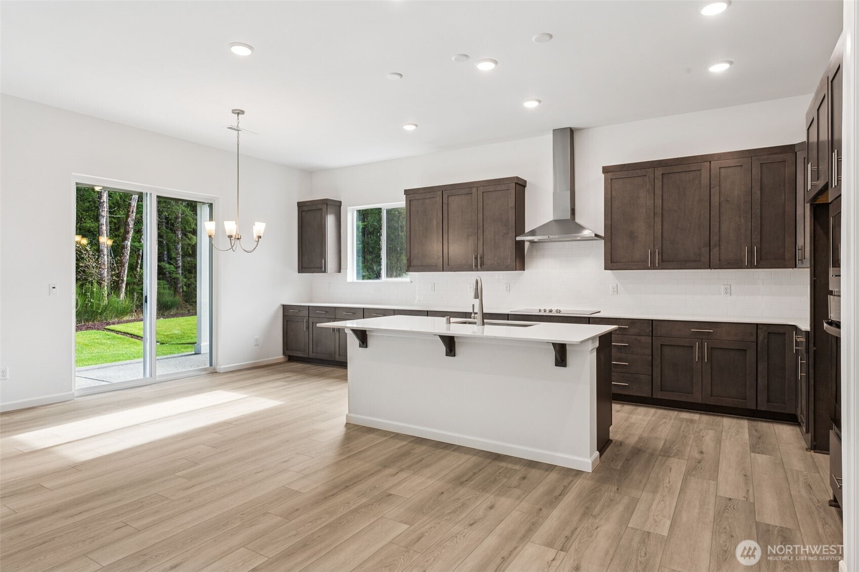 51 McCartney Peak Lane 74