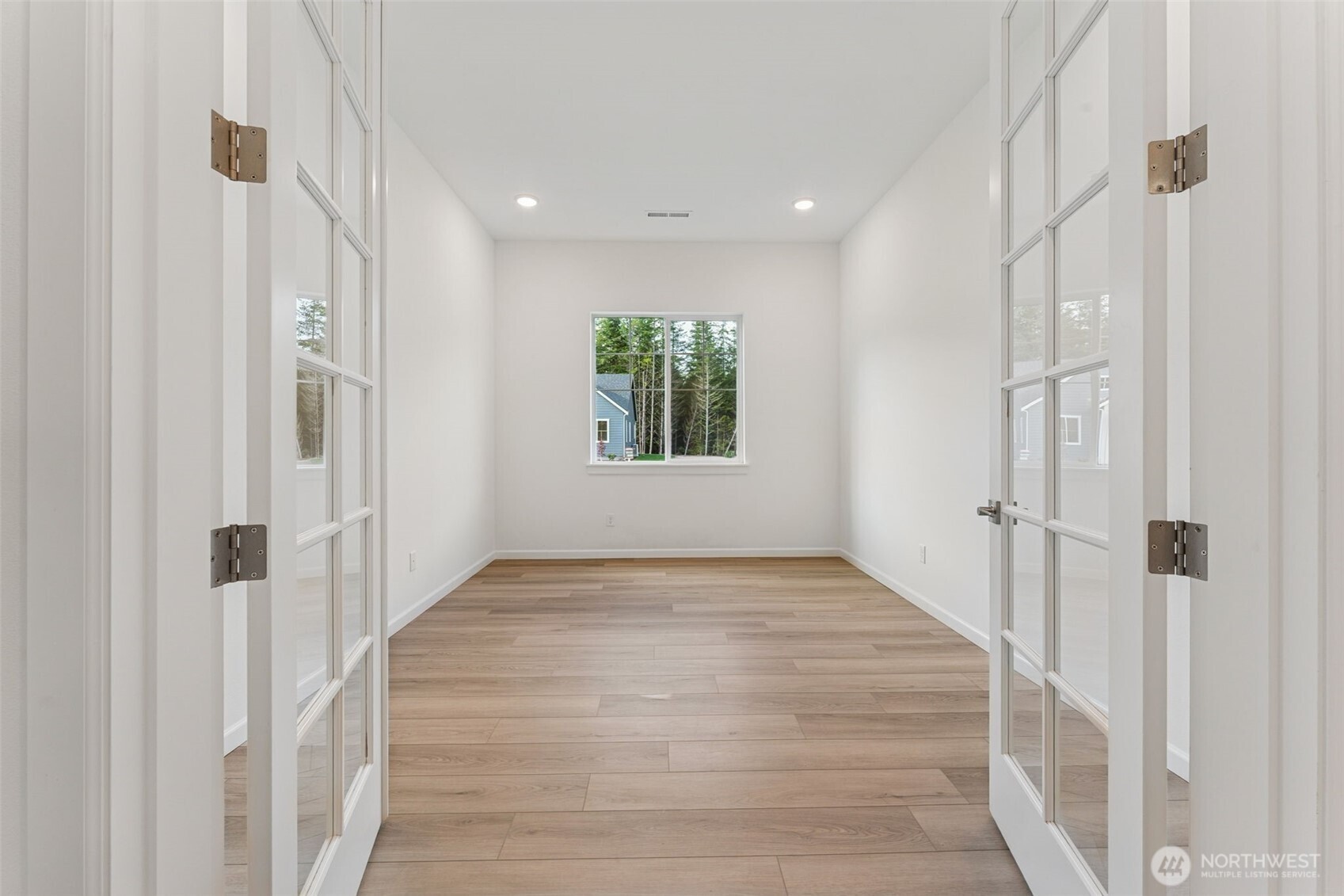 51 McCartney Peak Lane 74