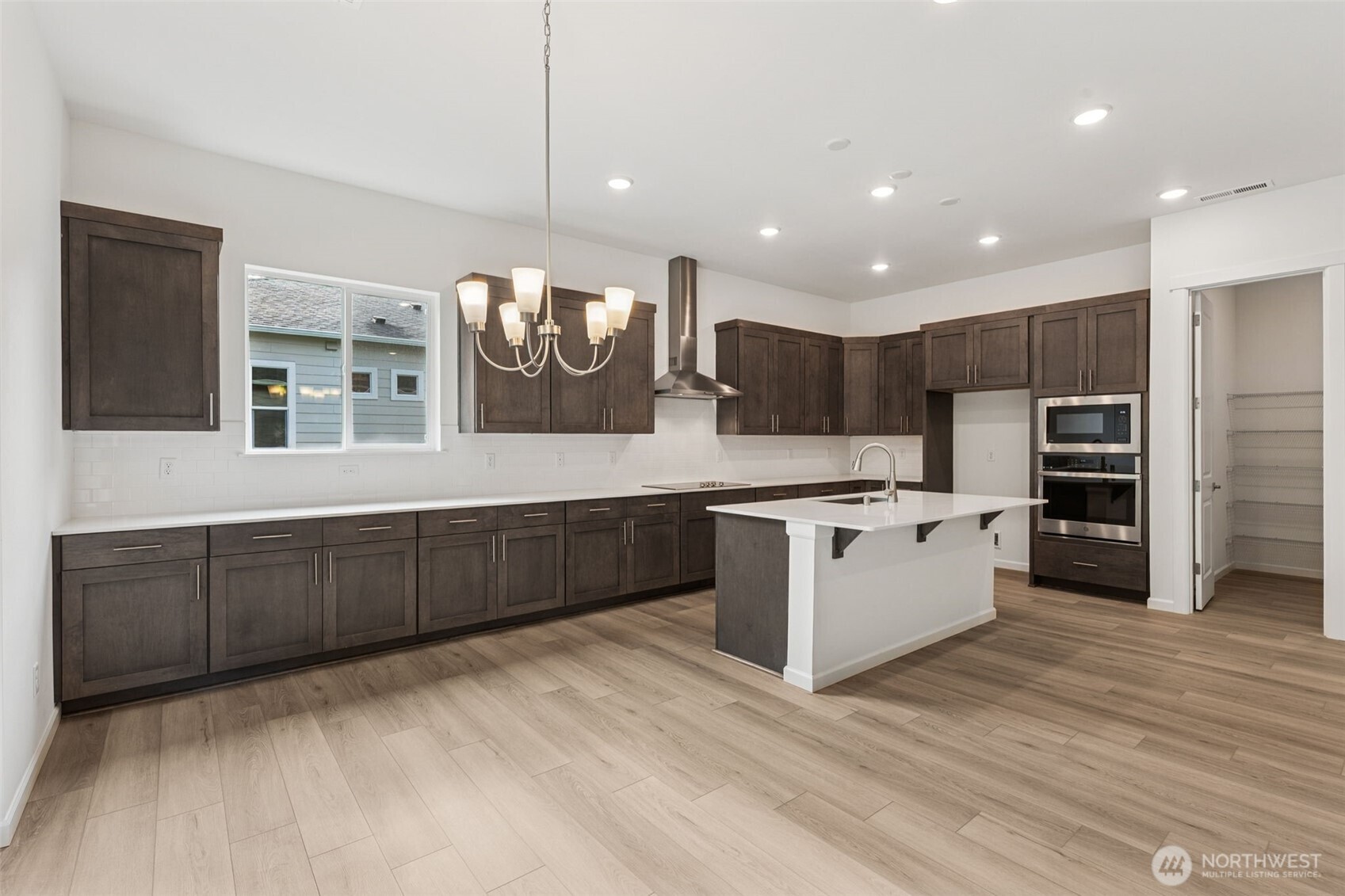 51 McCartney Peak Lane 74