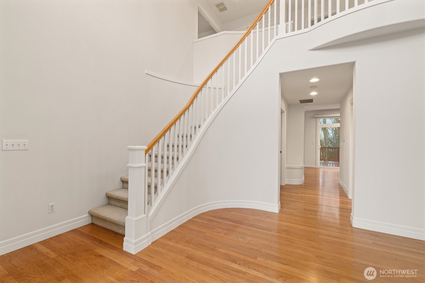 3333 Lincoln Avenue NE